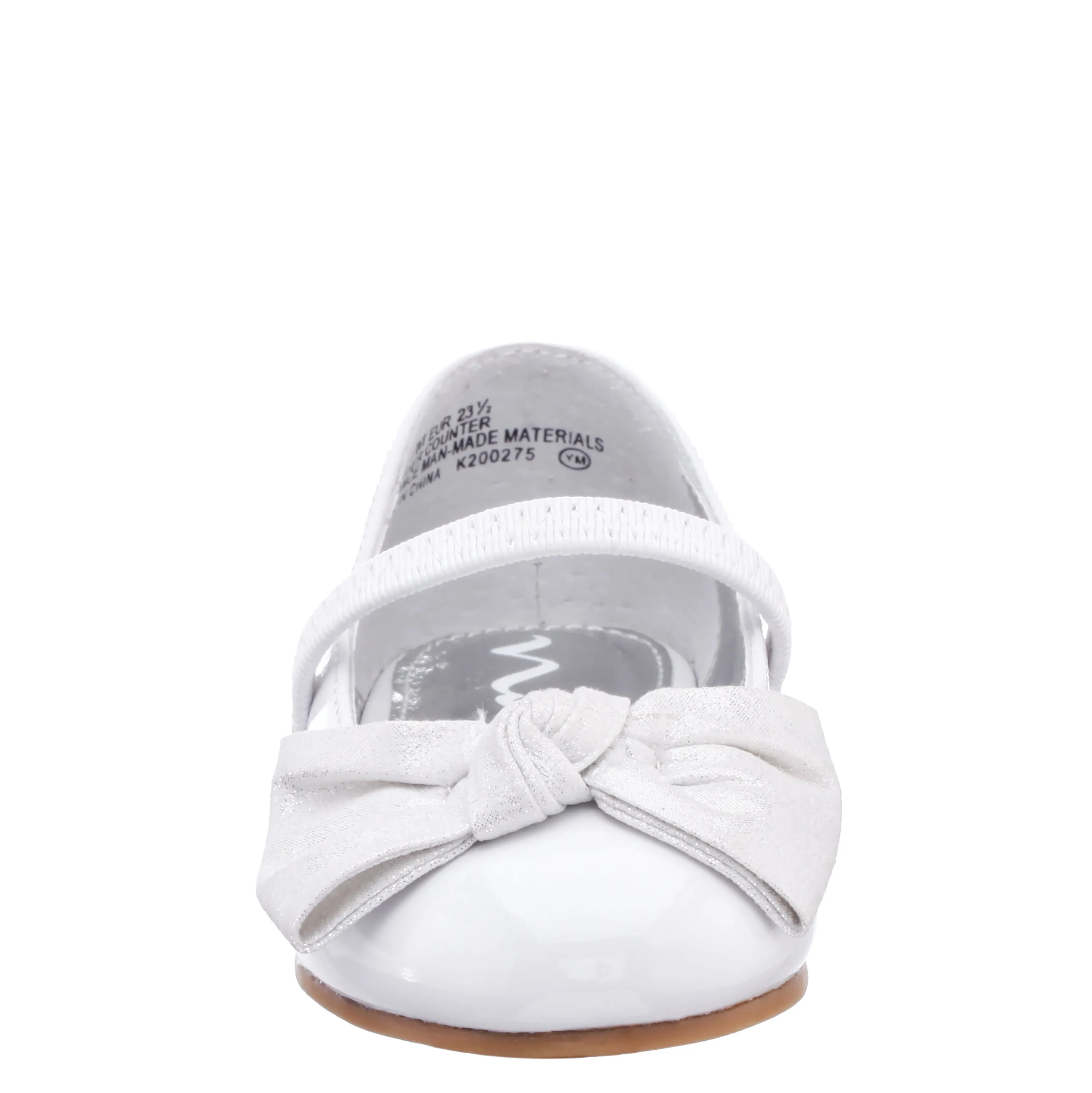 FIORENZA-T-WHITE