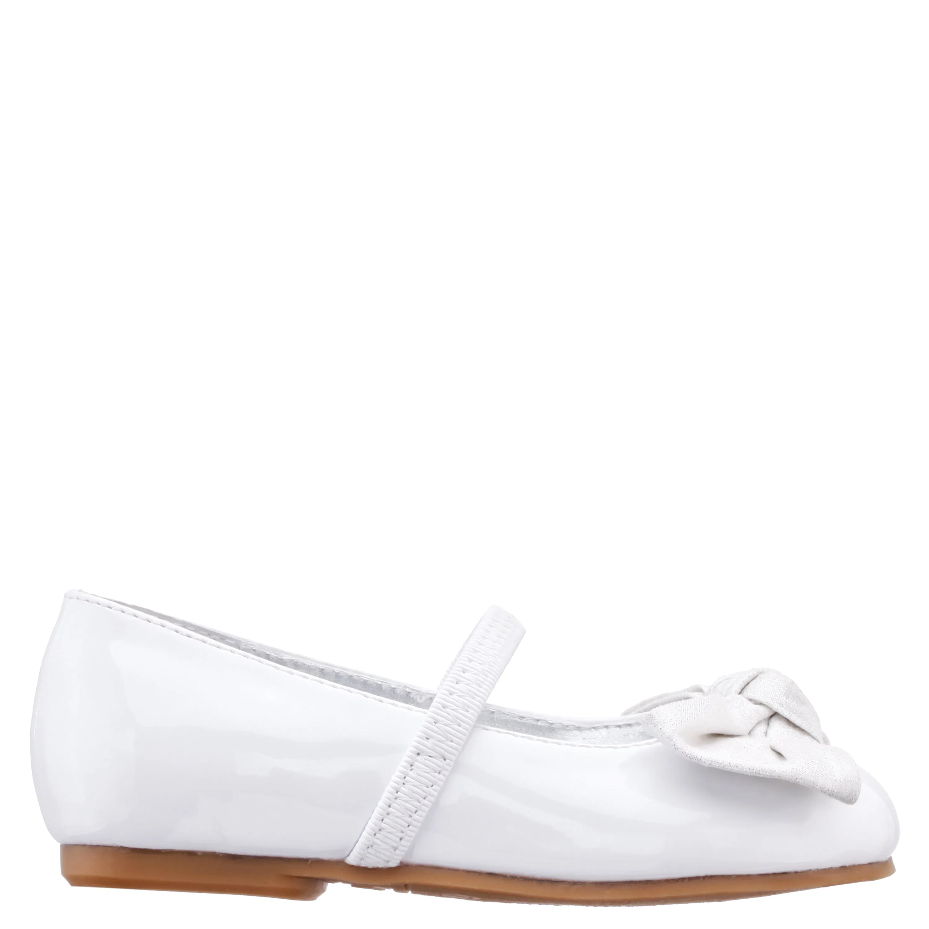 FIORENZA-T-WHITE
