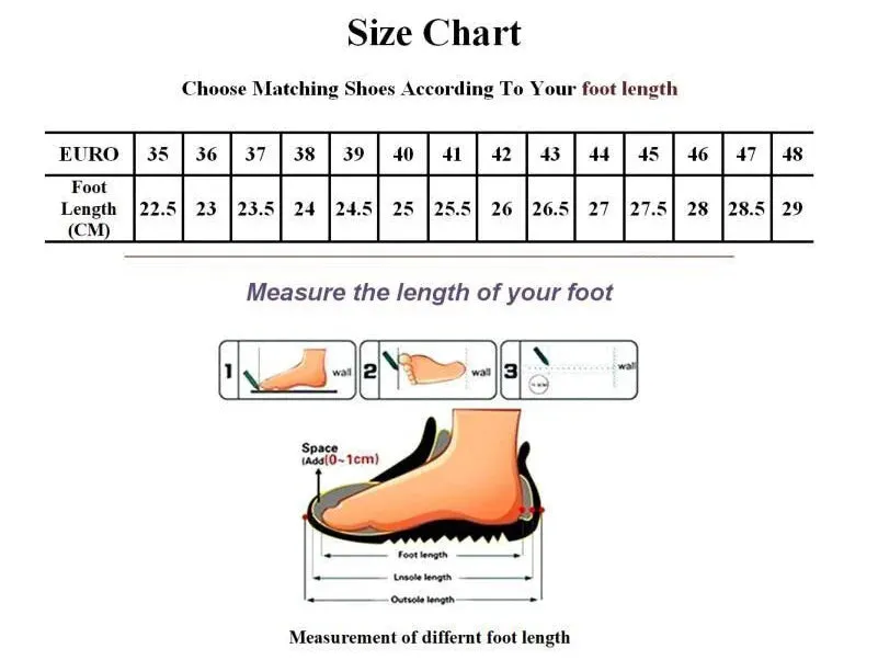 Floral Embroider Ballet Shoes Woman Elegant Almond Toe White Lace Ballerina Flats Ladies Cross Straps Wedding Party Mary Janes