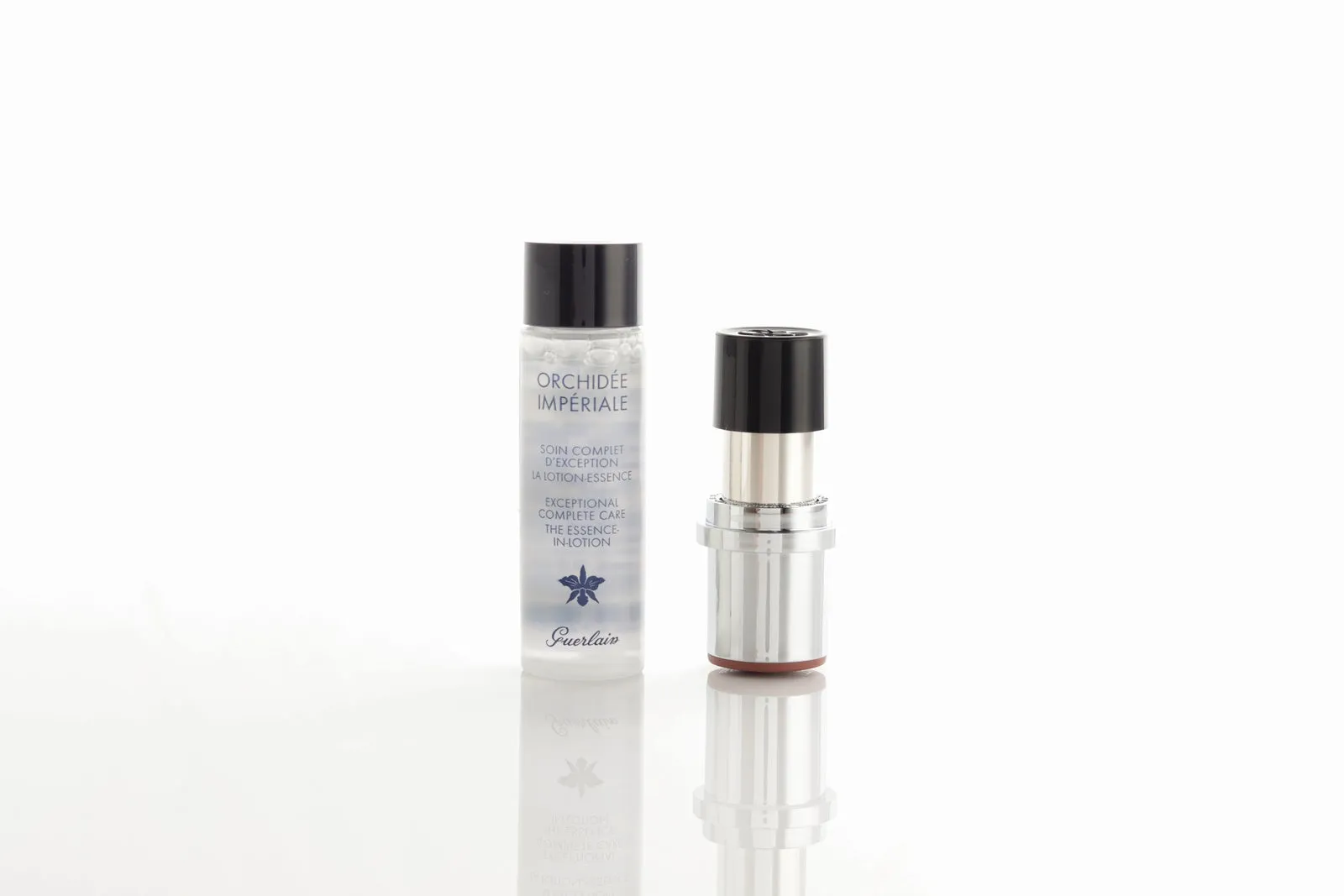 Guerlain Elegant Set