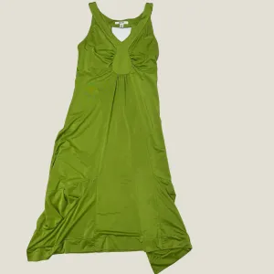 jp:jeans Summer Maxi Dress EU42