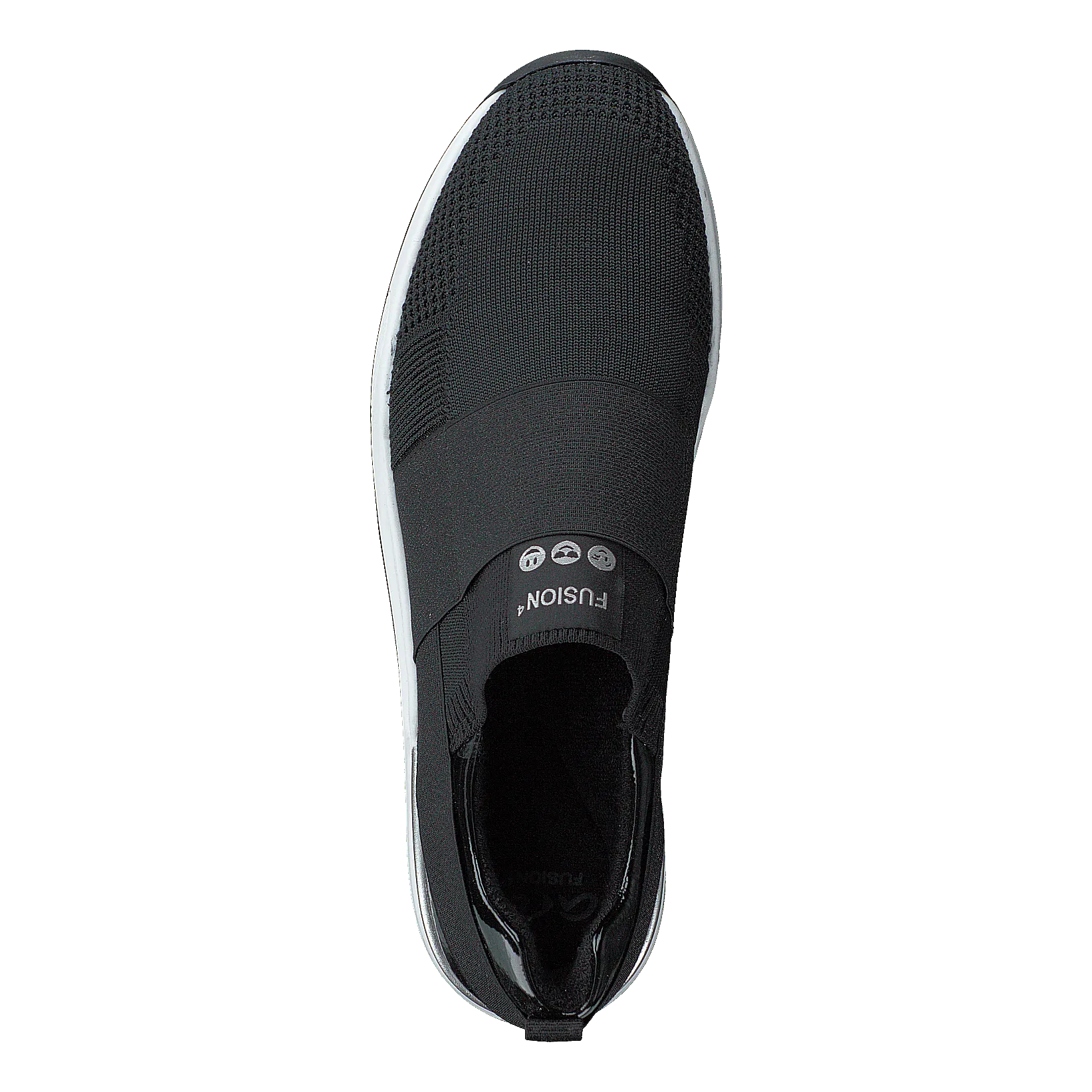 L.a Black