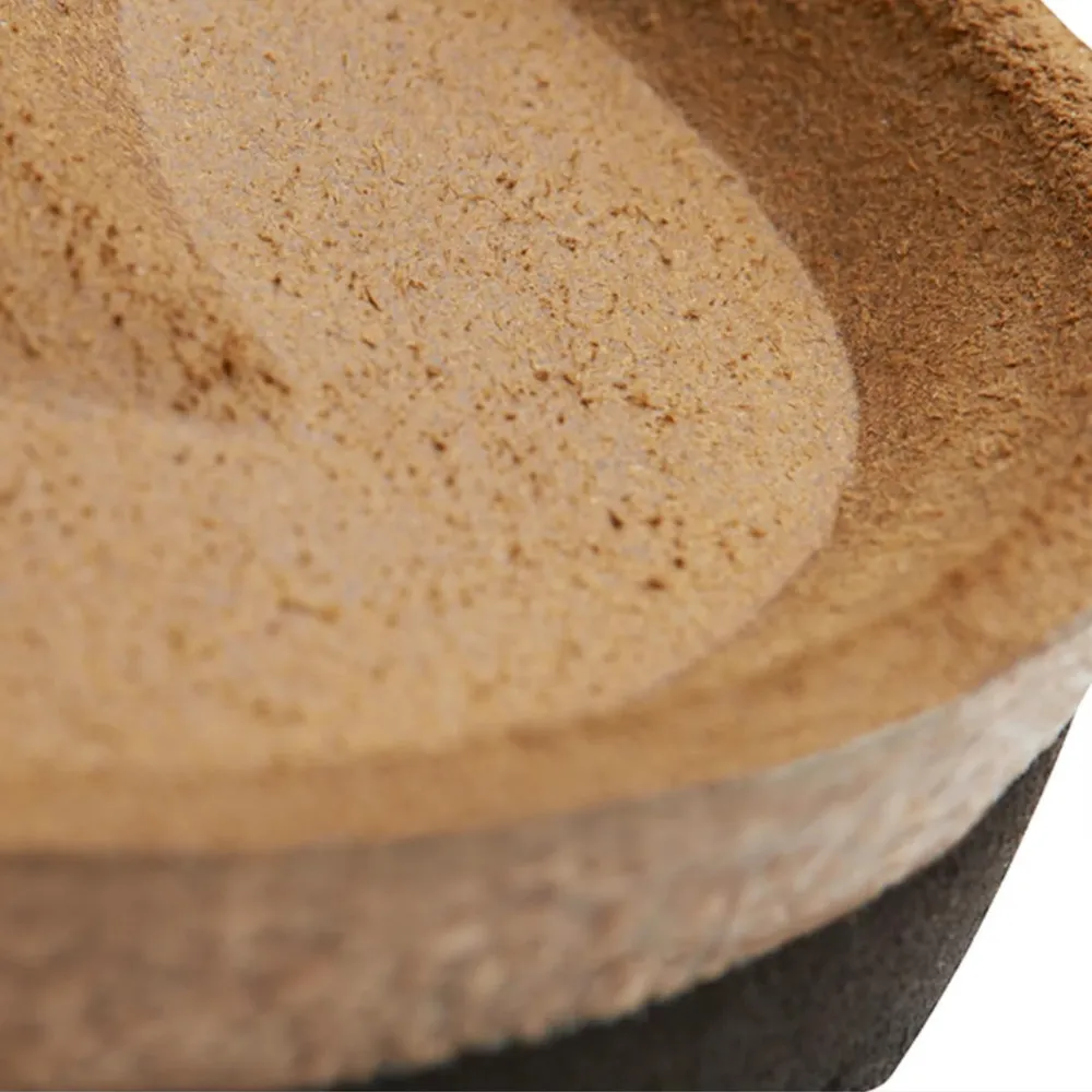 Lorena® | Cork Slippers