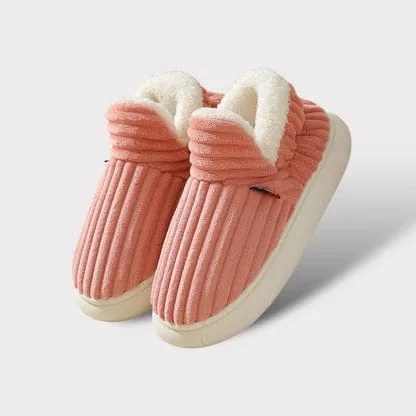 Lula™ - Cozy Unisex Slippers