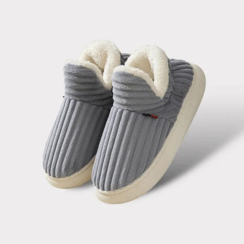 Lula™ - Cozy Unisex Slippers