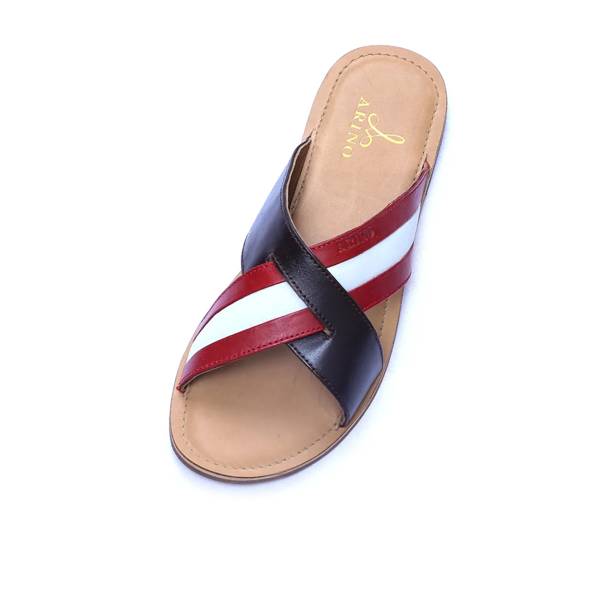 Maroon Nanori A-021