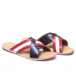 Maroon Nanori A-021