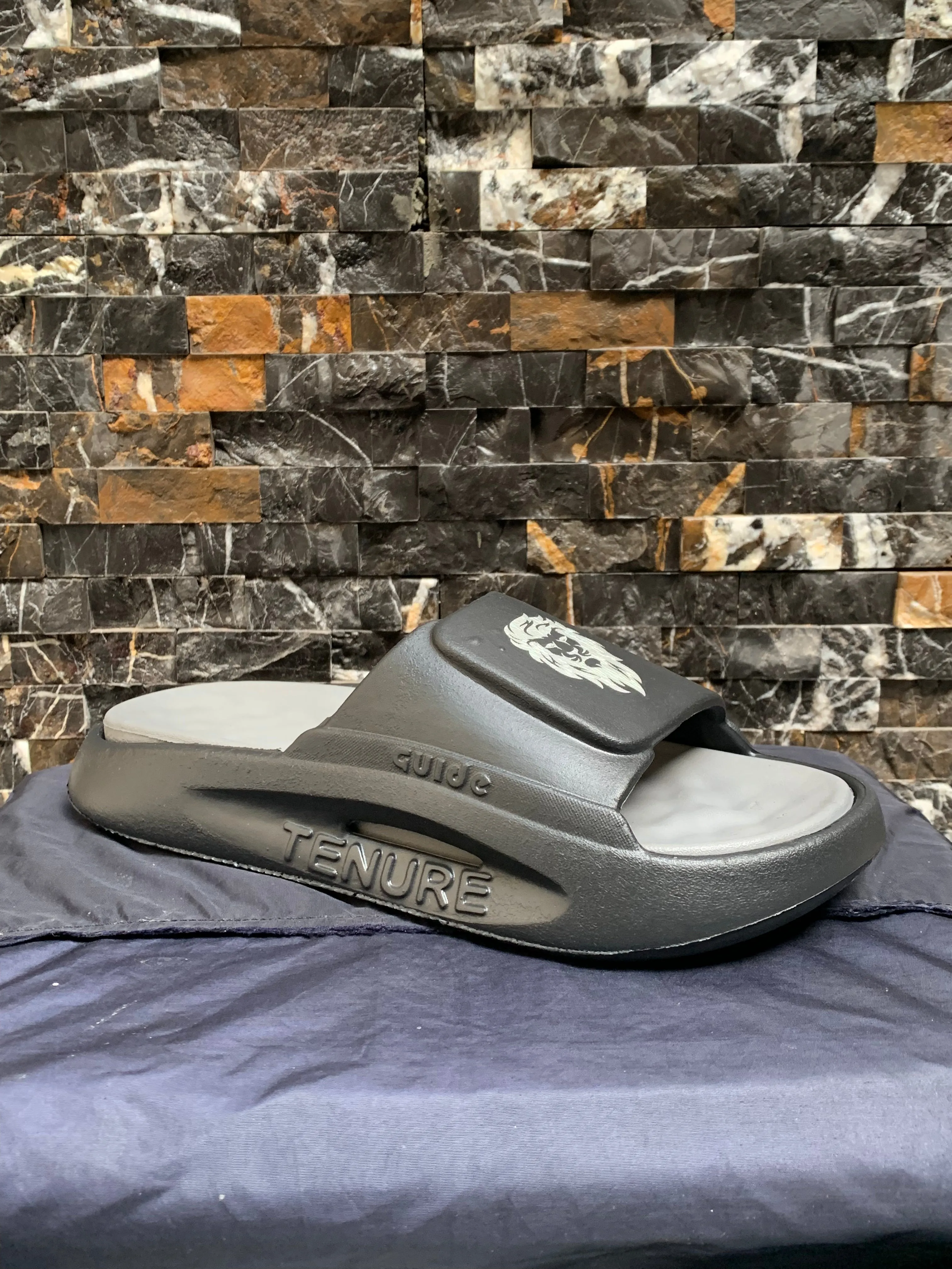 Medicated Premium Quality Soft and Comfortable Slippers