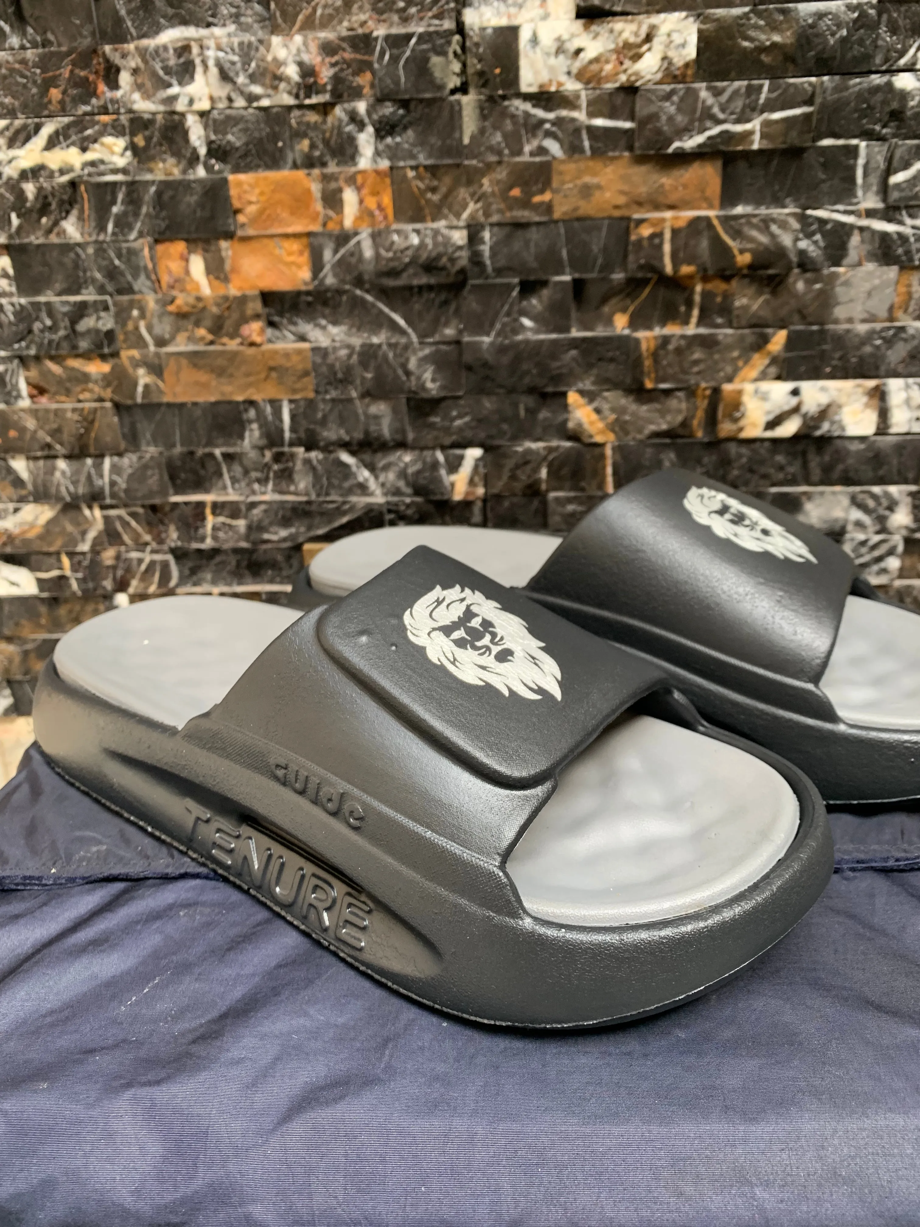 Medicated Premium Quality Soft and Comfortable Slippers