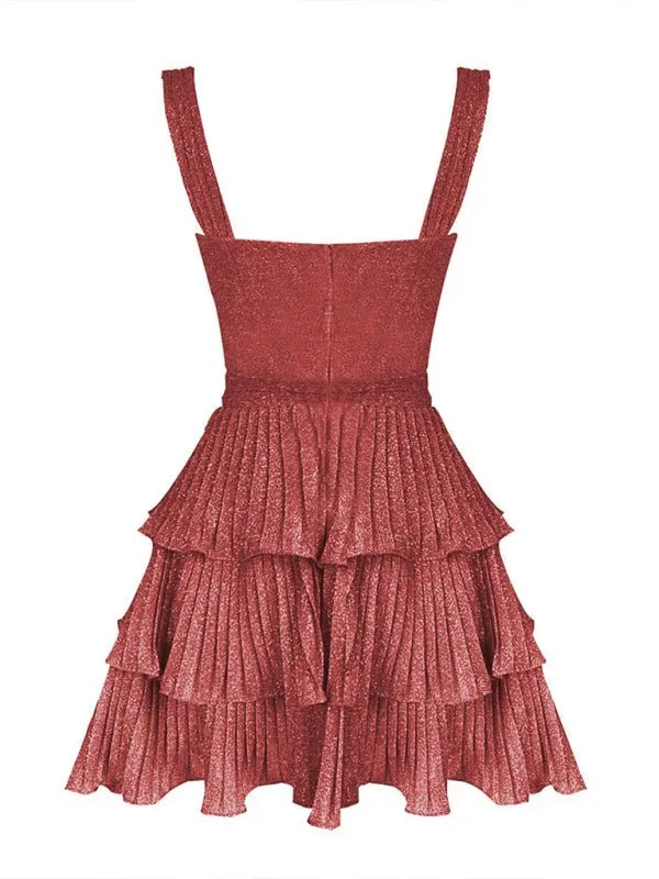 Mermaid Dress