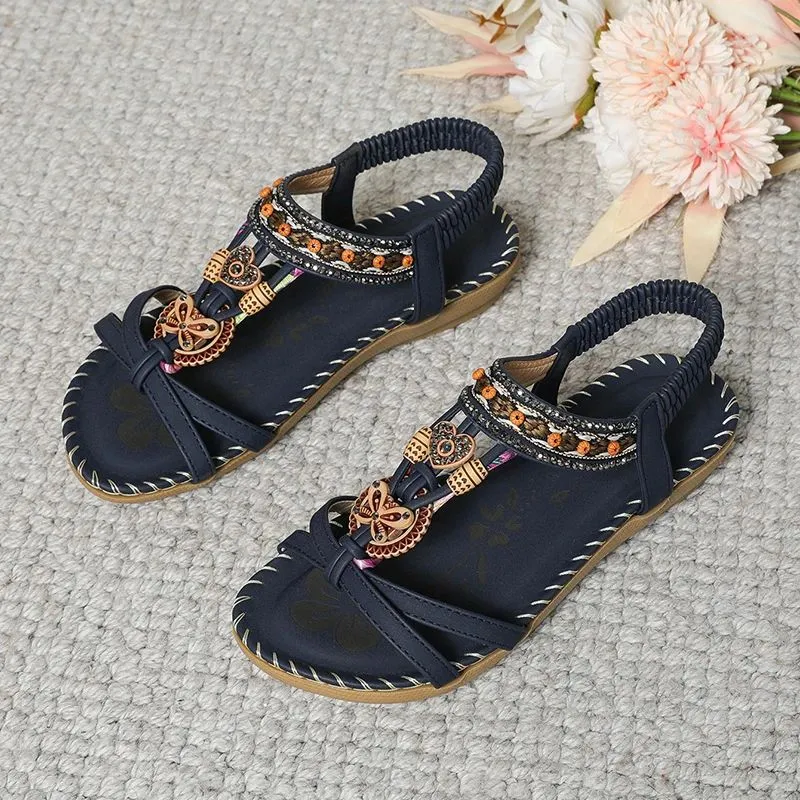 Mia Sandals™