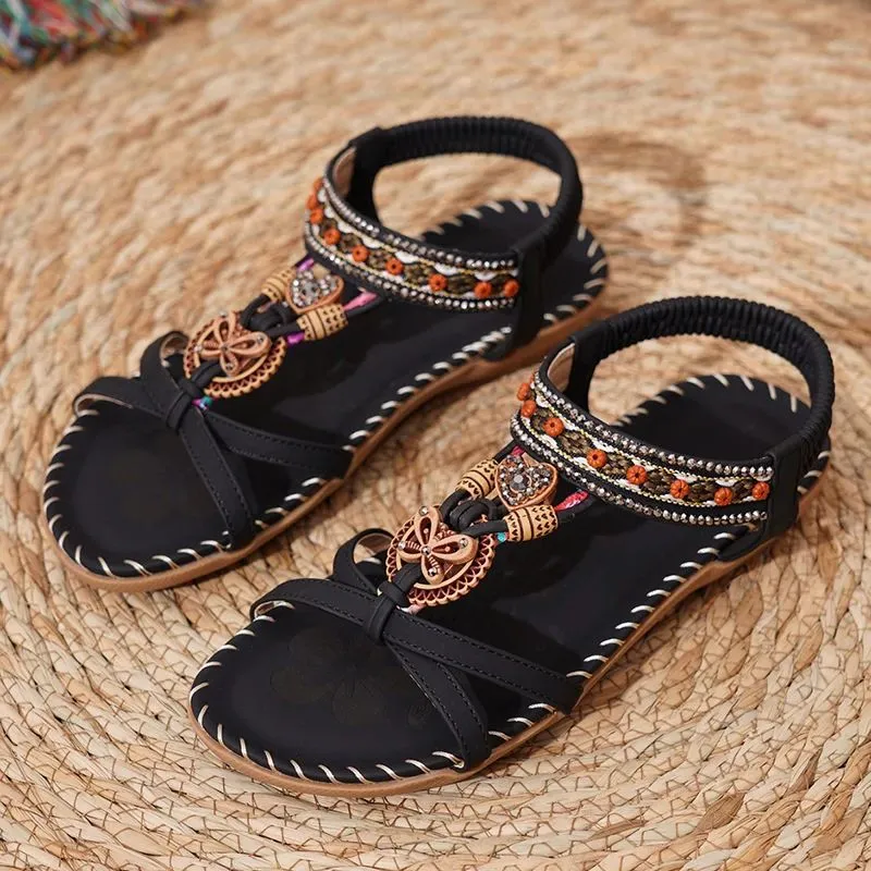 Mia Sandals™