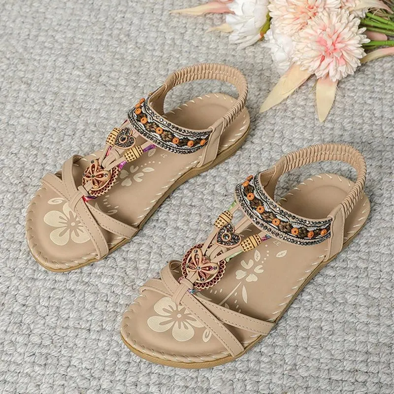 Mia Sandals™