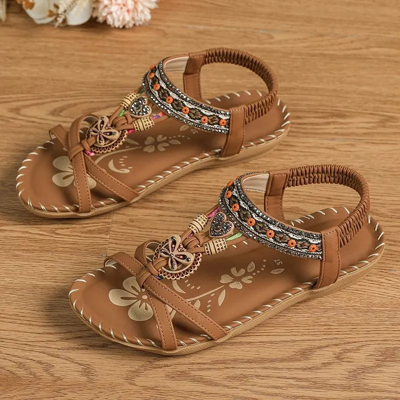 Mia Sandals™