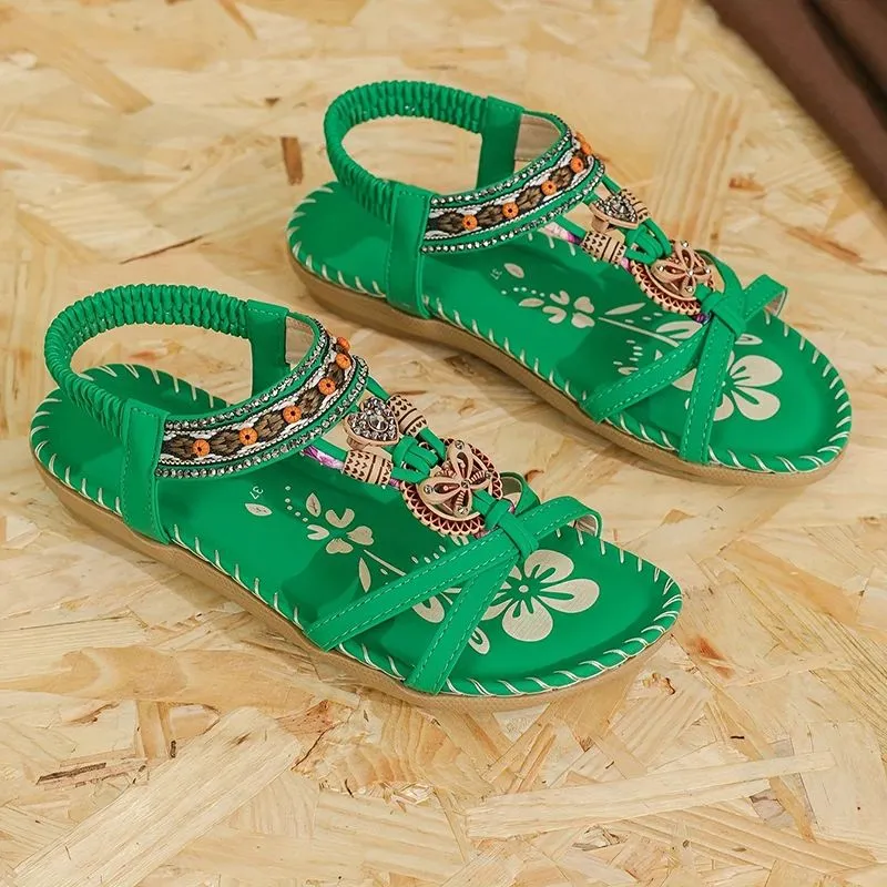 Mia Sandals™