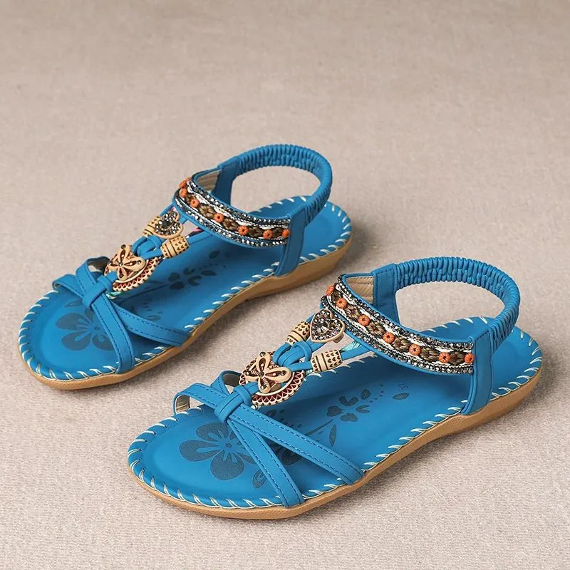 Mia Sandals™