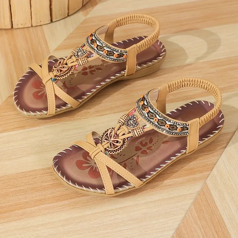 Mia Sandals™