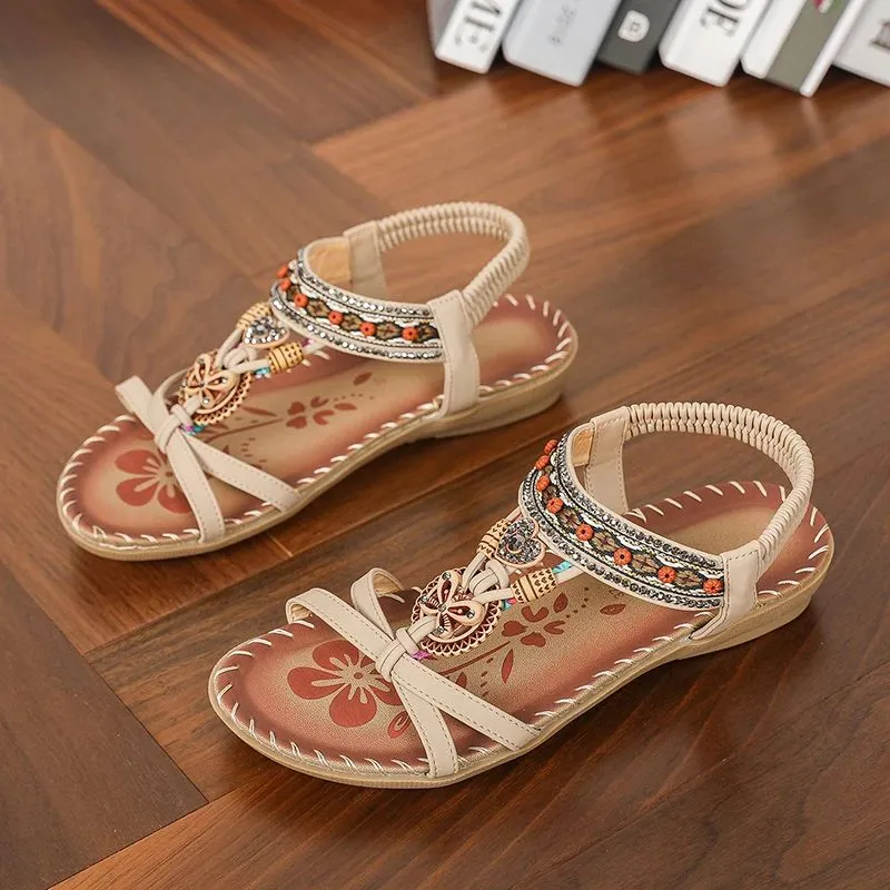 Mia Sandals™