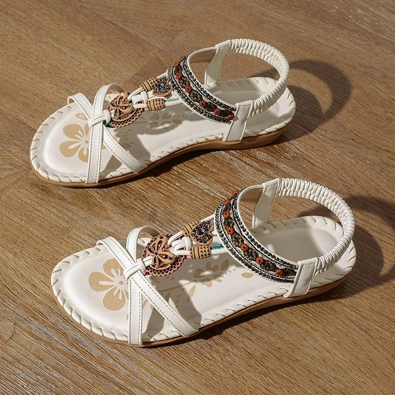 Mia Sandals™