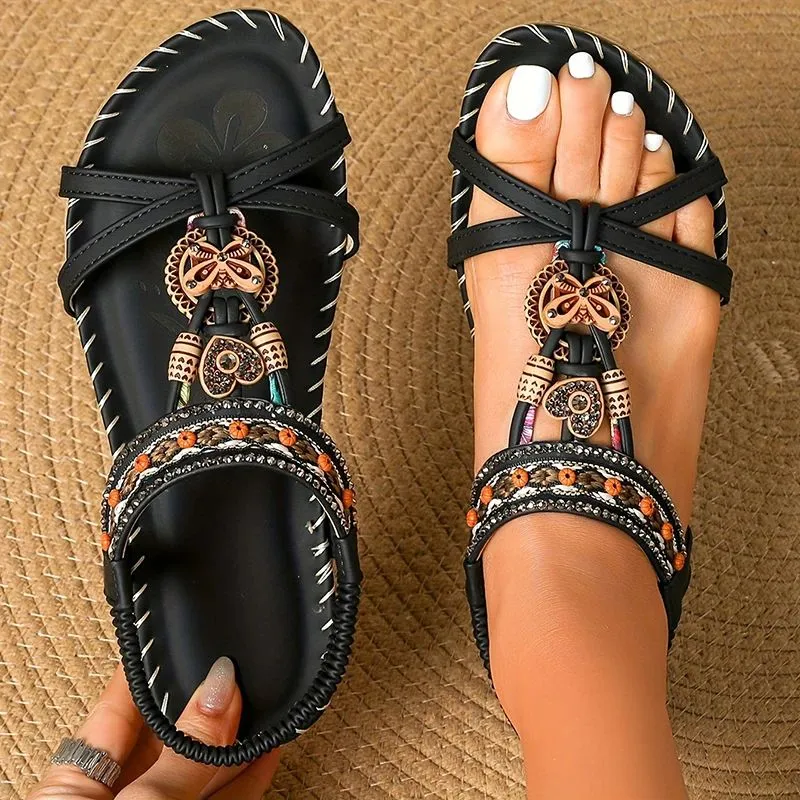 Mia Sandals™