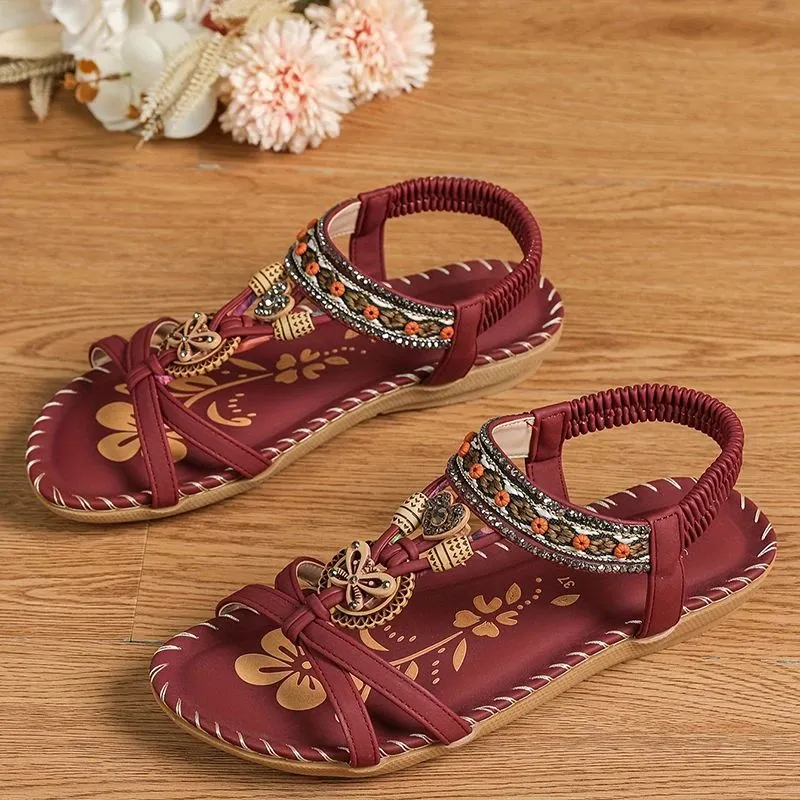 Mia Sandals™