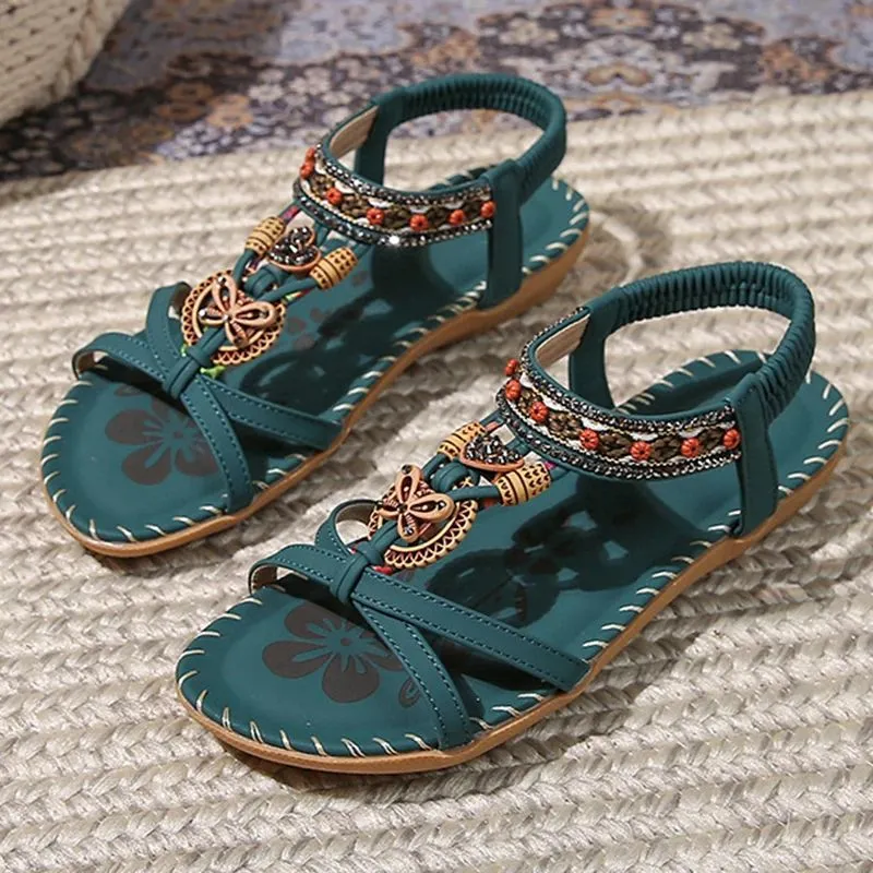 Mia Sandals™