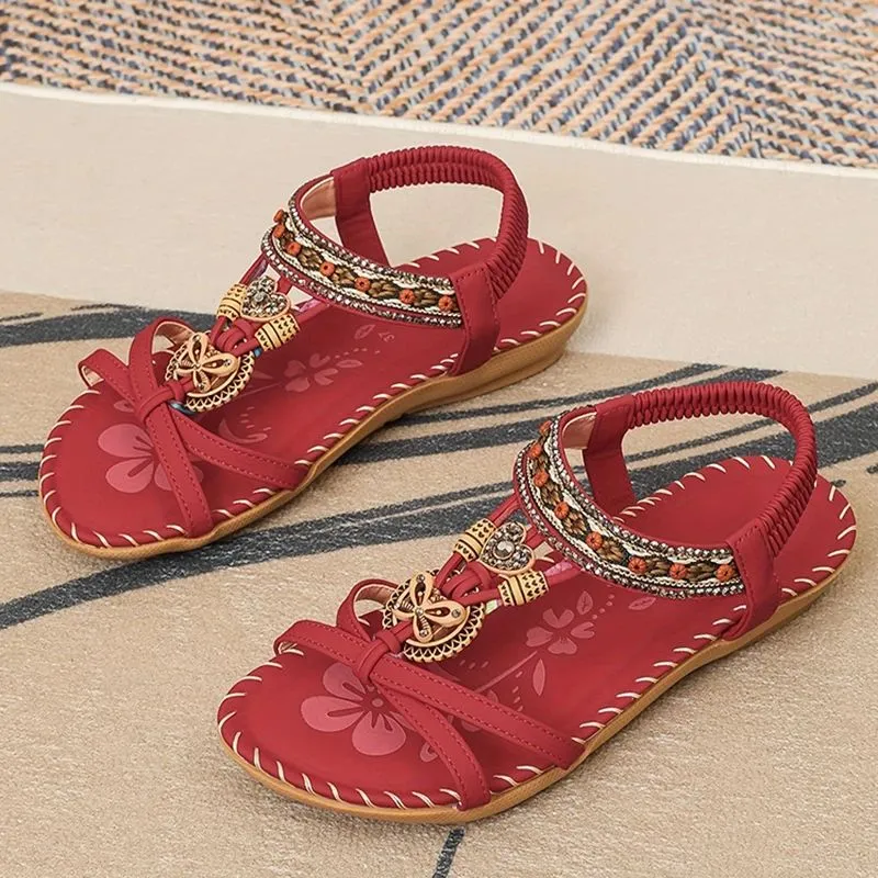 Mia Sandals™