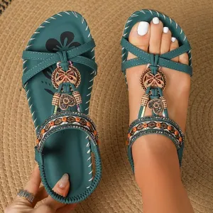 Mia Sandals™