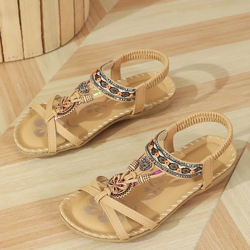 Mia Sandals™