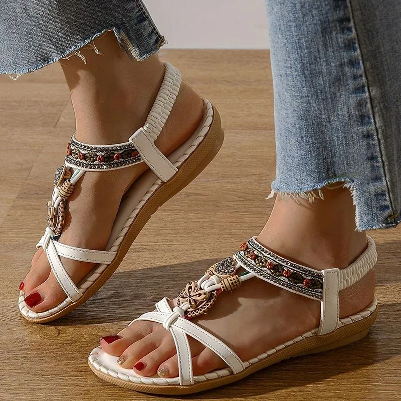 Mia Sandals™