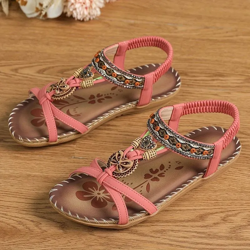 Mia Sandals™
