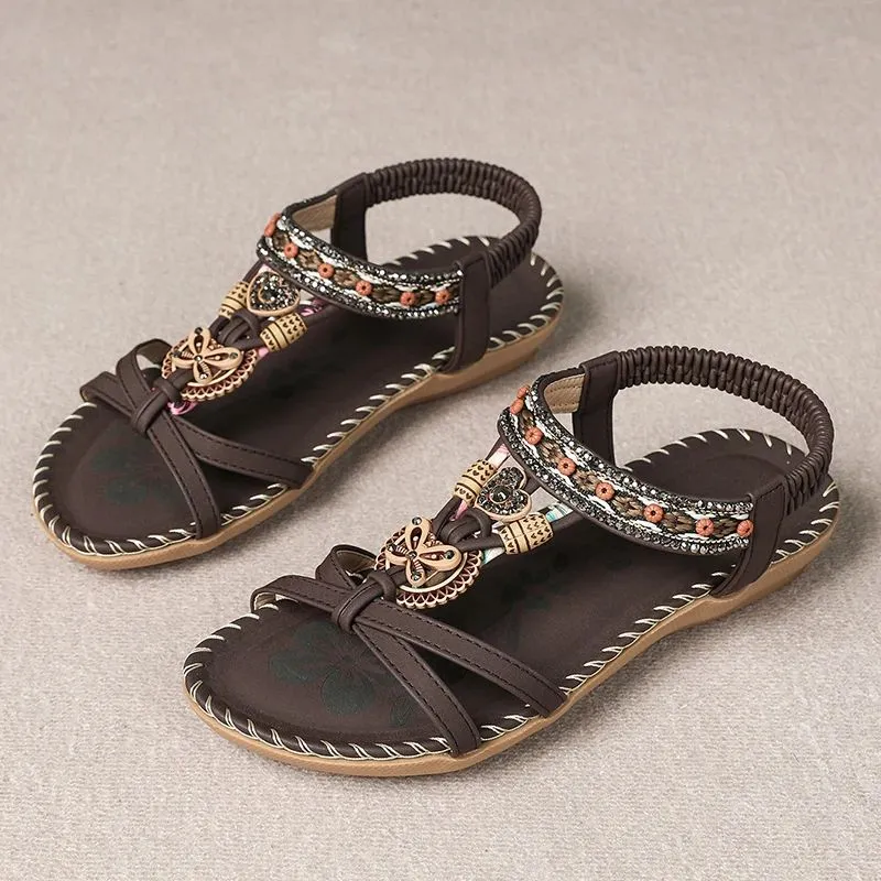 Mia Sandals™