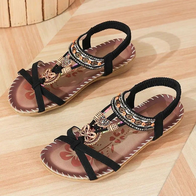 Mia Sandals™