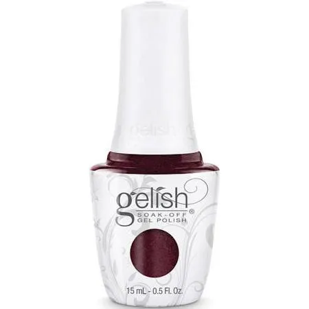 Nail Harmony - 825 Elegant Wish (Gelish) (Discontinued)