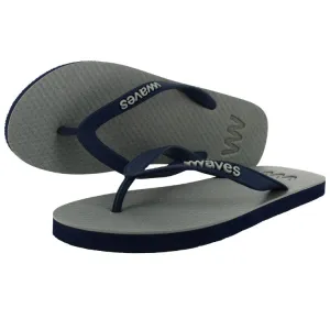 Navy Day | Made From Natural Rubber