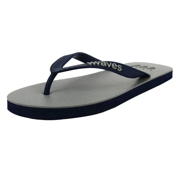 Navy Day | Made From Natural Rubber