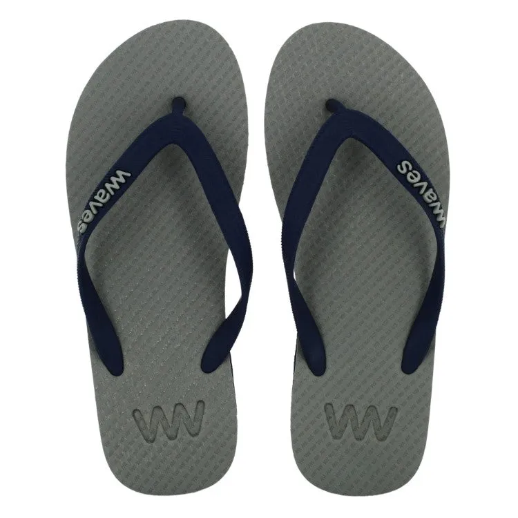 Navy Day | Made From Natural Rubber