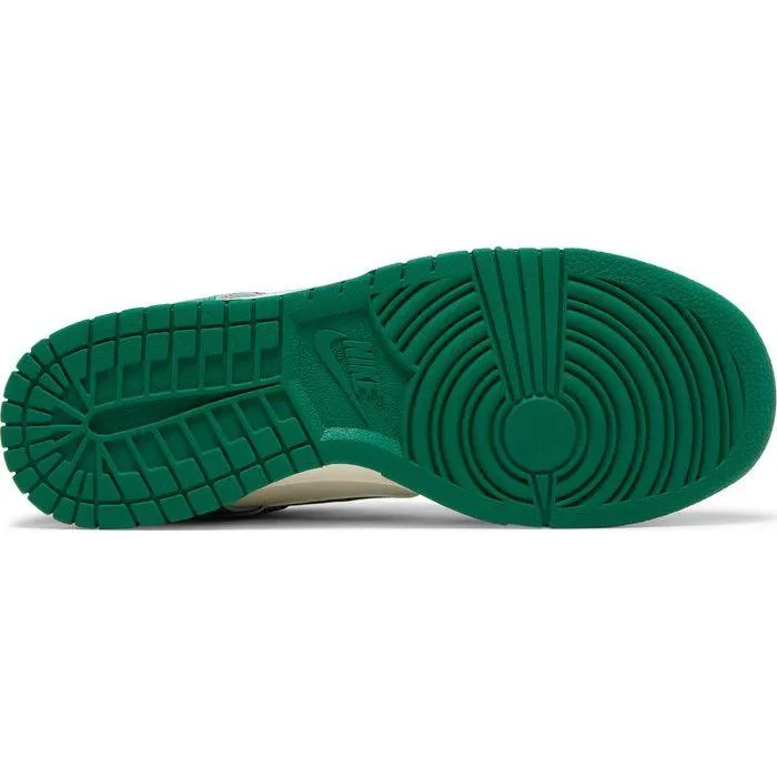 Nike Dunk Low SE Lottery Pack Malachite Green