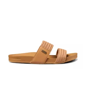 Reef Women's Vista Braid II - Natural
