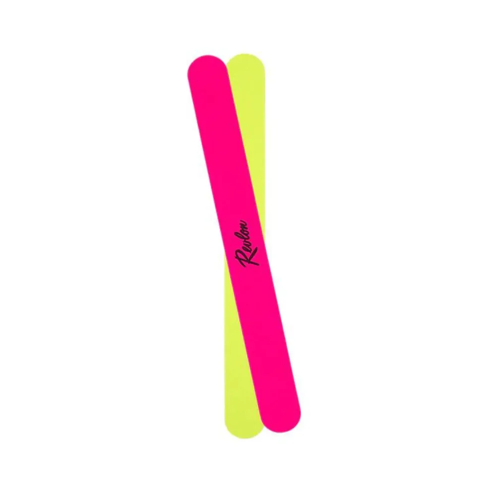 Revlon Designer Nail File