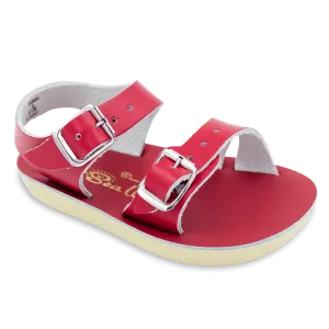 Salt Water Sandal Sea Wees