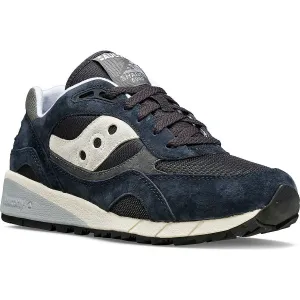 SAUCONY UNISEX SHADOW 6000