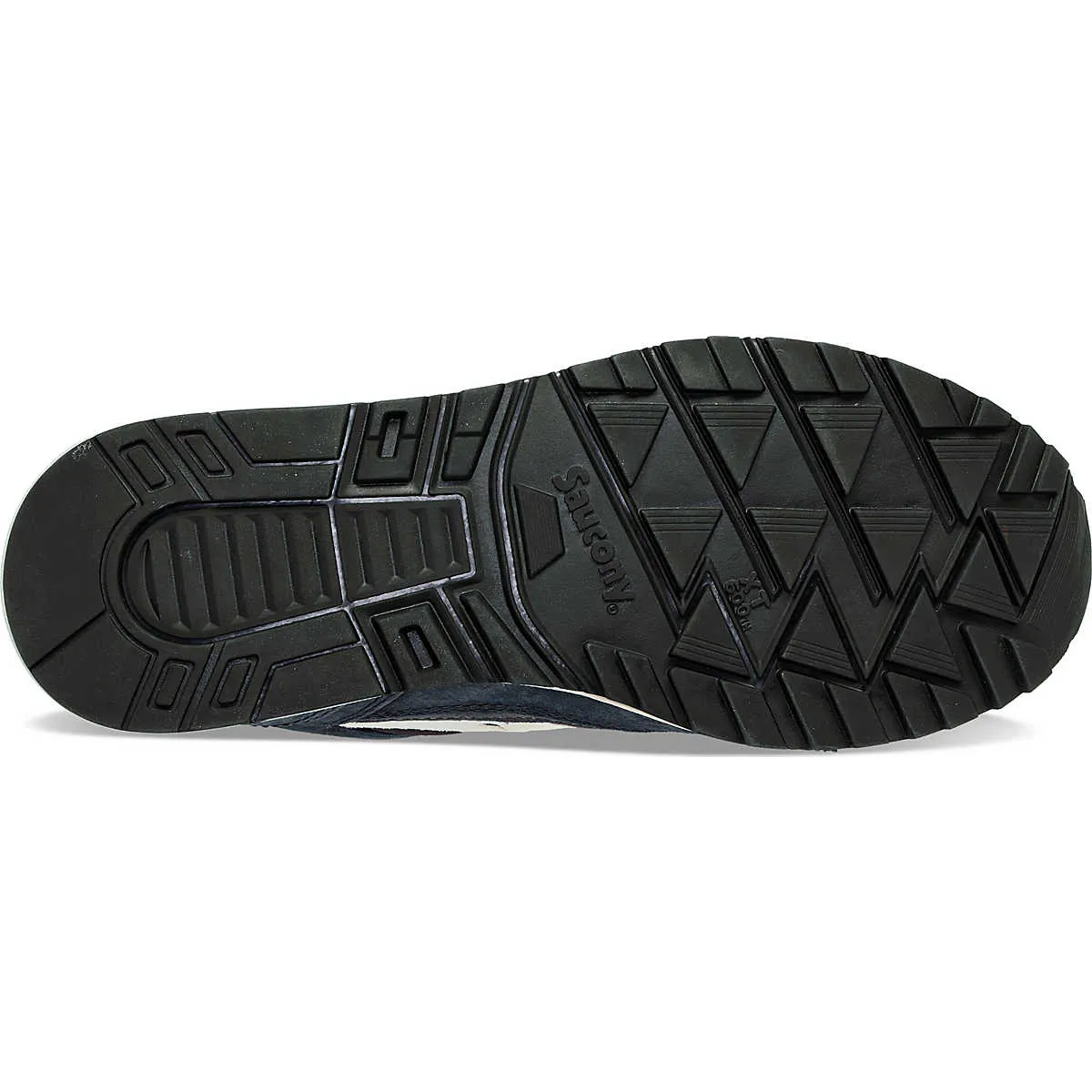 SAUCONY UNISEX SHADOW 6000