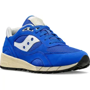 SAUCONY UNISEX SHADOW 6000