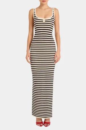 Seine Dress