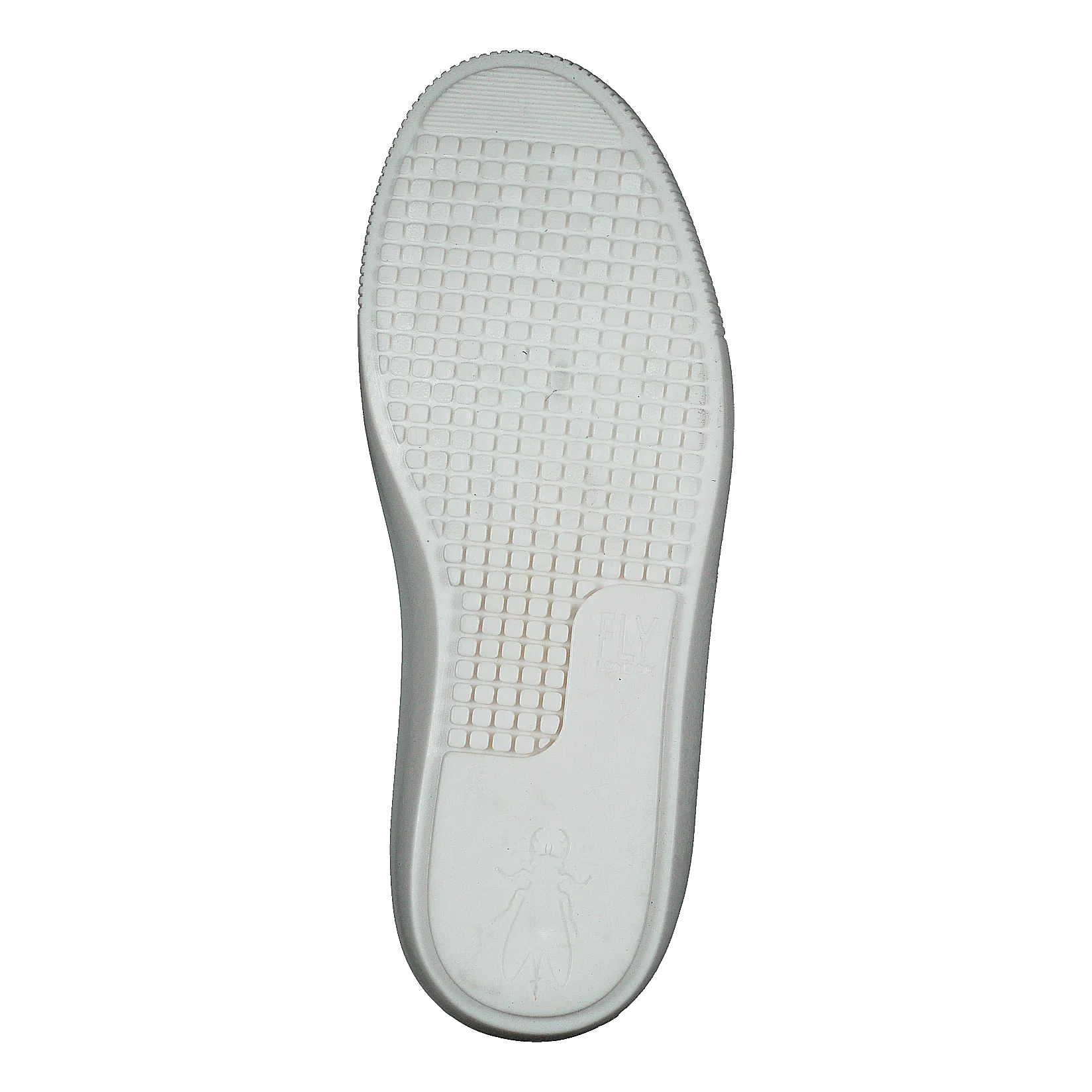 Sepa355fly Nubuck/nappa Beige/offwhite