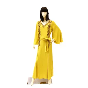 Shaira Kaftan