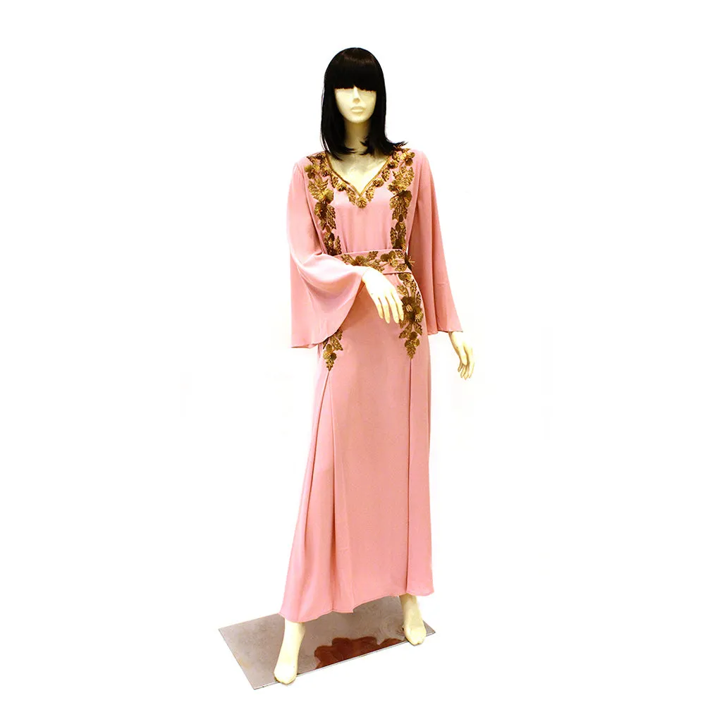Shaira Kaftan
