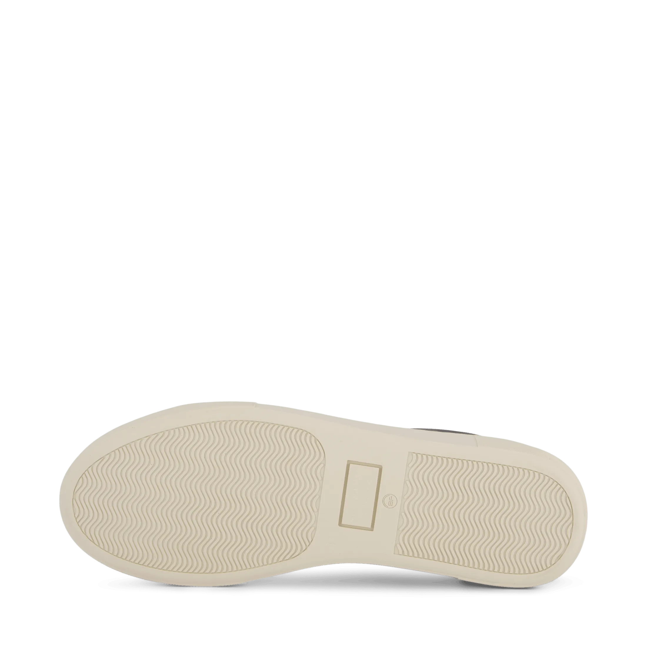 Shame Leather Shoe  Brush