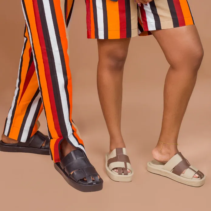 Shop NNO Rebel Platforms